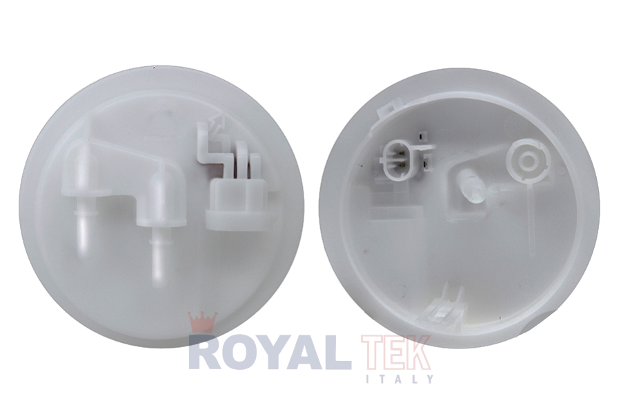 CODIGO ARTICULO - DESCRIPCION